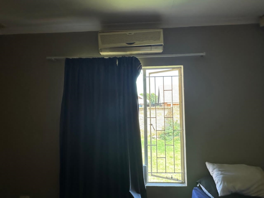 3 Bedroom Property for Sale in Waterval East North West